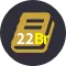 Member