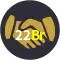 Partnerships