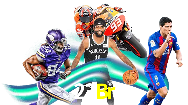 22Br