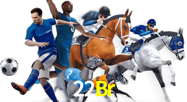22Br