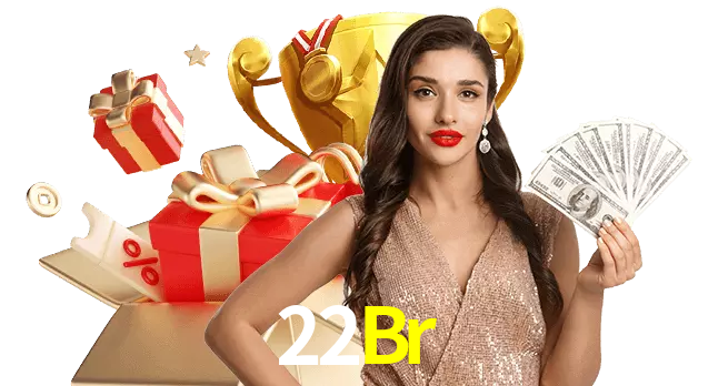 22Br