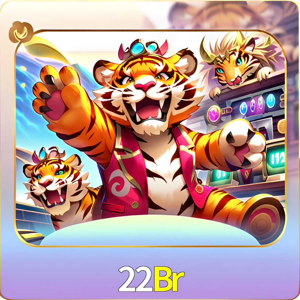  22Br