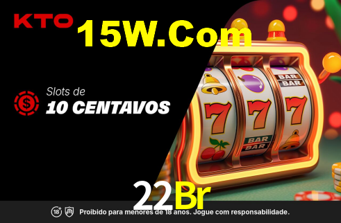 22Br.Com