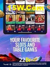 Player Reviews 22Br
