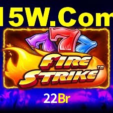 Aviator Game 22Br