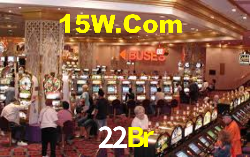 22Br.Com