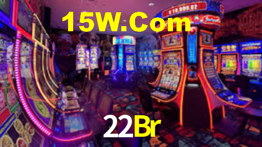22Br