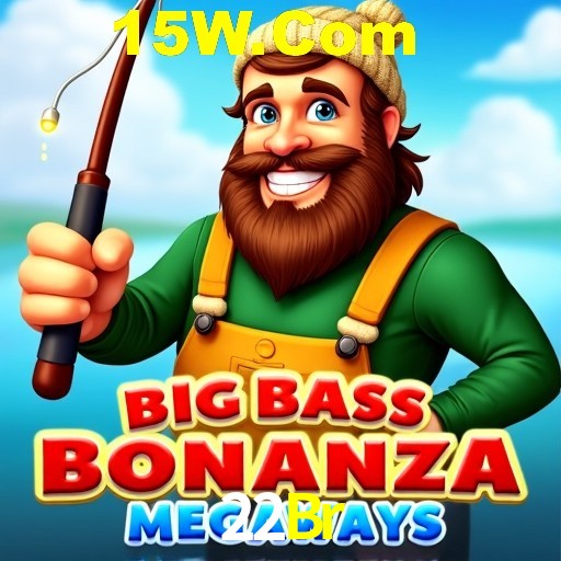 Jogo Spaceman 22Br