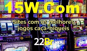 22Br Login