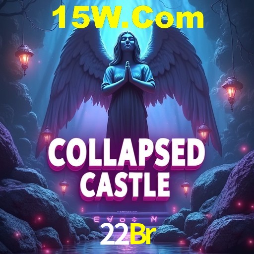 A Experiência Imersiva dos Cassinos Ao Vivo no 22Br