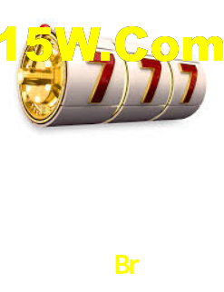 22Br Login