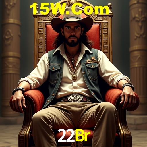 API Integration 22Br
