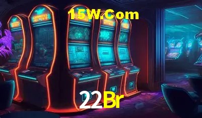 Segurança 2FA 22Br