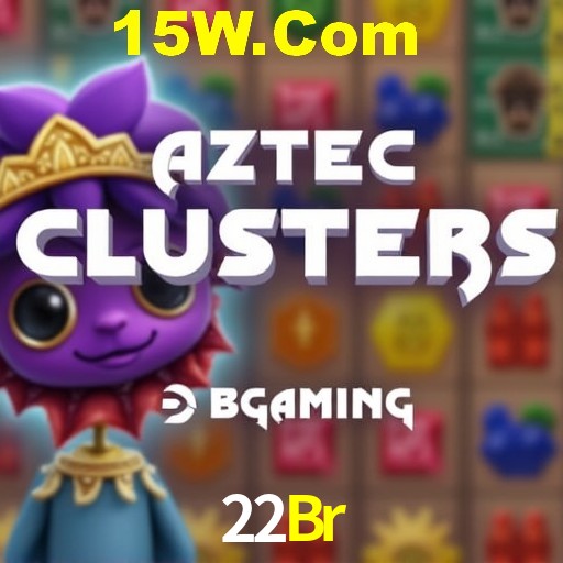 Descubra a Magia dos Jogos de Arcade no 22Br