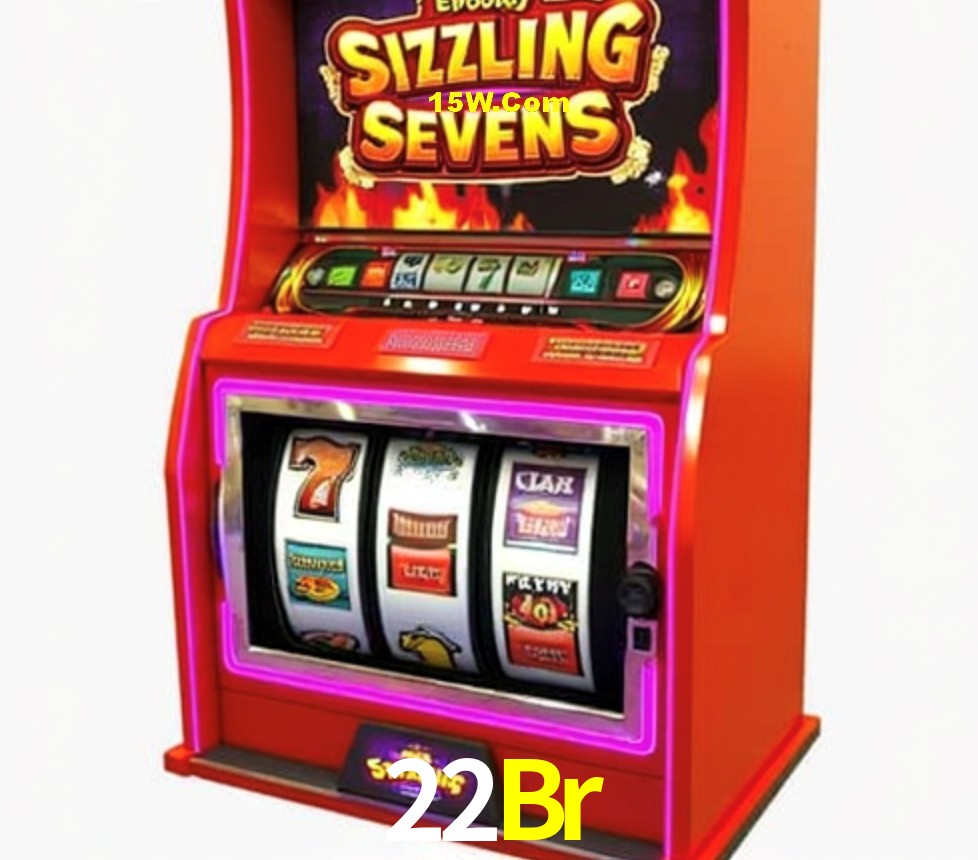 Apostas de Tênis 22Br