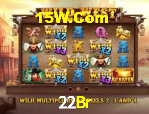 22Br - Casino Paga Mesmo - 22Br.Com