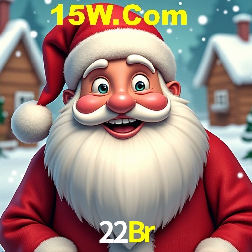Live Casino 22Br