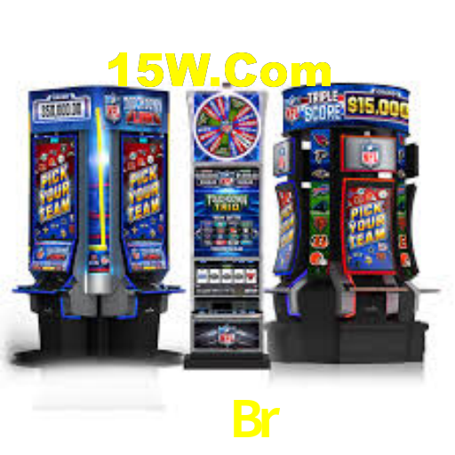 22Br,22Br.Com