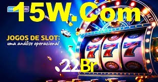 Live Casino 22Br