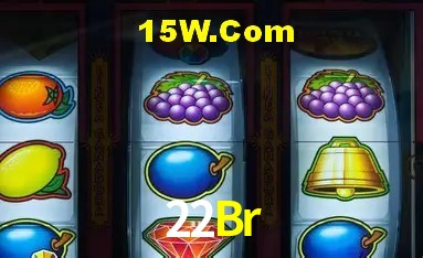 Casino Ao Vivo 22Br