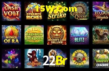 Login Seguro 22Br