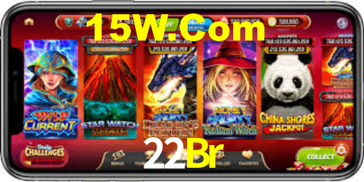 22Br Login