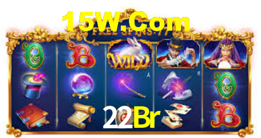 22Br: Jogue Crash e Experimente Alta Recompensa Instantânea