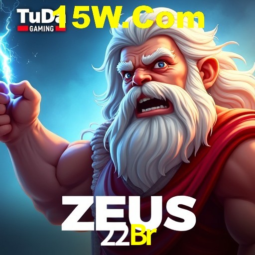 Inovações de Jogos na 22Br: O Futuro das Experiências Interativas