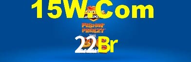 Welcome Bonus 22Br