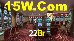 Blackjack Table 22Br