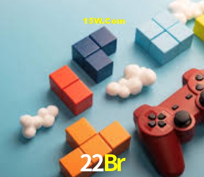Estatísticas Esportivas 22Br