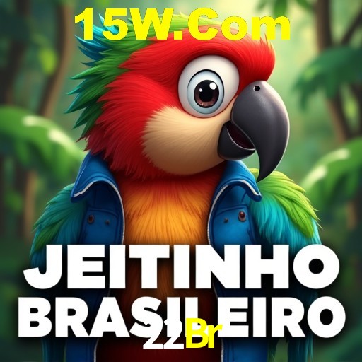 PIX Instantâneo 22Br
