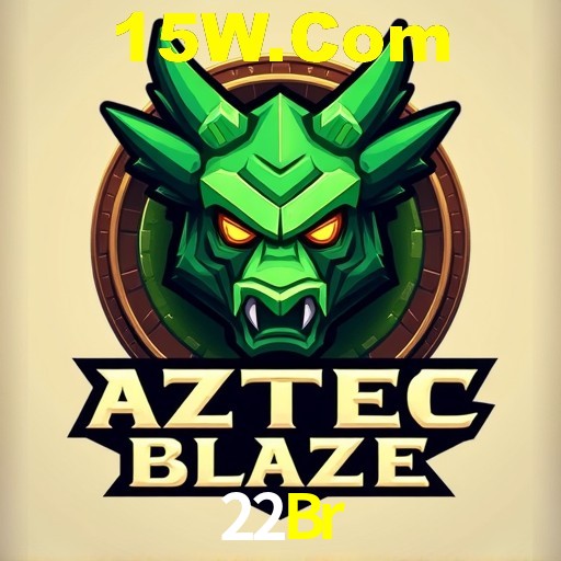 A Revolução dos Aplicativos de Jogos no 22Br