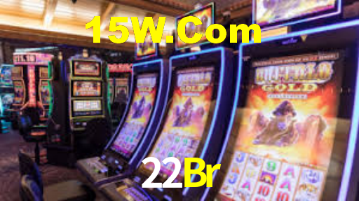 22Br.Com