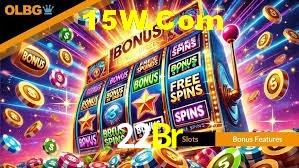 Basketball Betting 22Br