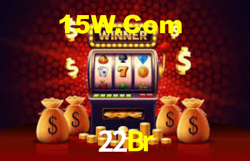Sinta a adrenalina dos jogos de cassino com 22Br