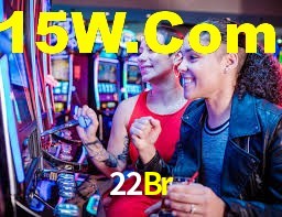 22Br,22Br.Com