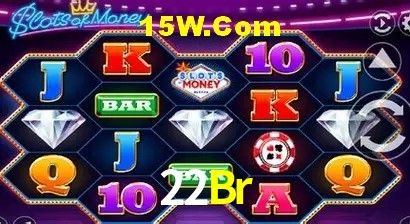 Provedores de Jogos 22Br
