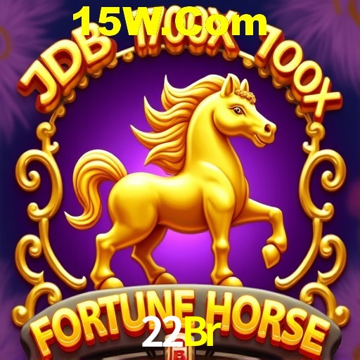 Descubra o Mundo do Cassino Online com 22Br