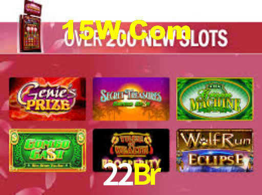 22Br.Com