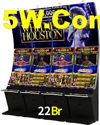 Daily Bonuses 22Br