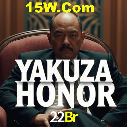 22Br,22Br.Com