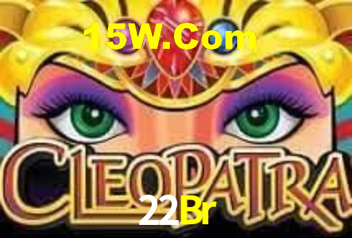 22Br