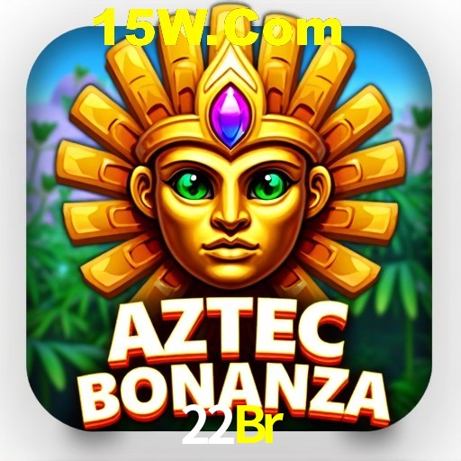A Experiência Imersiva dos Cassinos Ao Vivo no 22Br