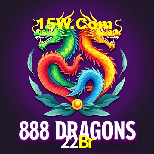 Estatísticas Crash Games 22Br
