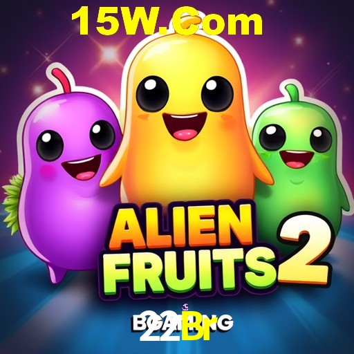 Account Benefits 22Br