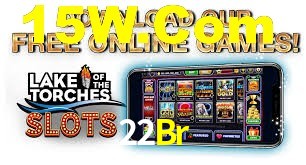 VIP Casino 22Br