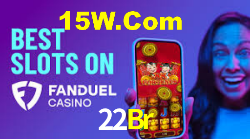 22Br,22Br.Com