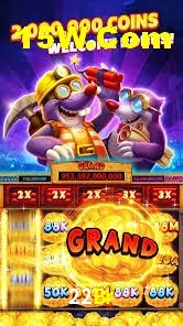 Game Statistics 22Br