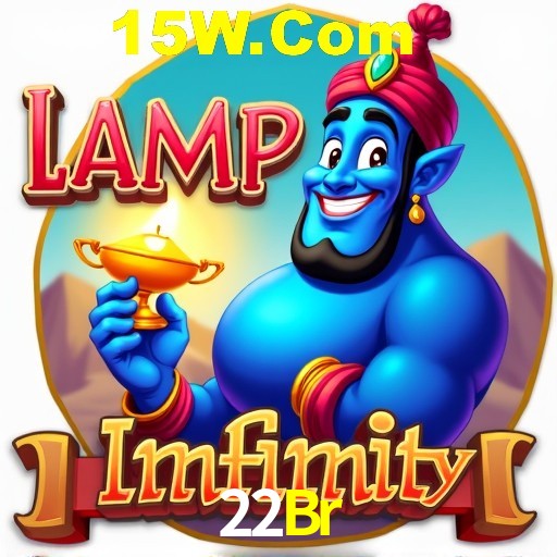 Slot Games 22Br